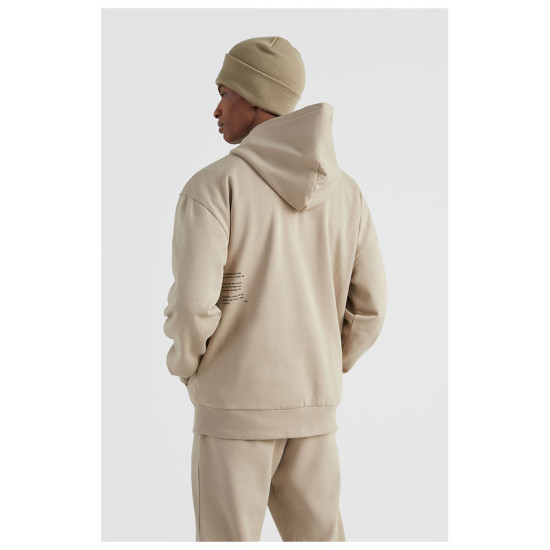 O'neill Ανδρικό φούτερ Atlantic Hoodie O'neill Ανδρικό φούτερ Atlantic Hoodie